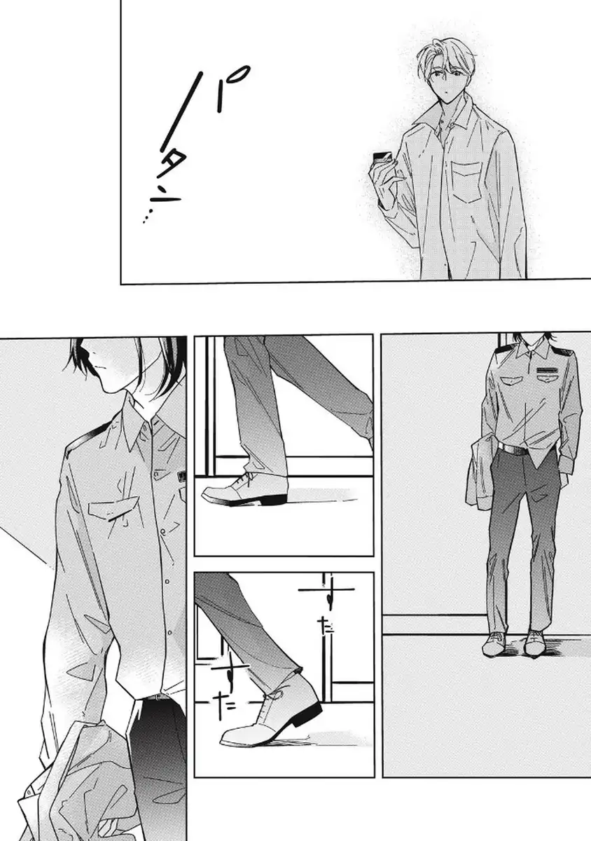 P34