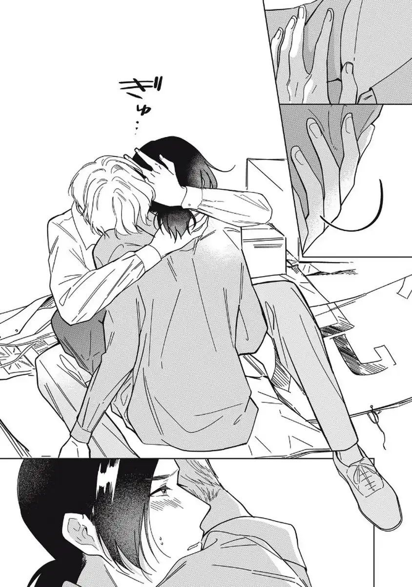 P27