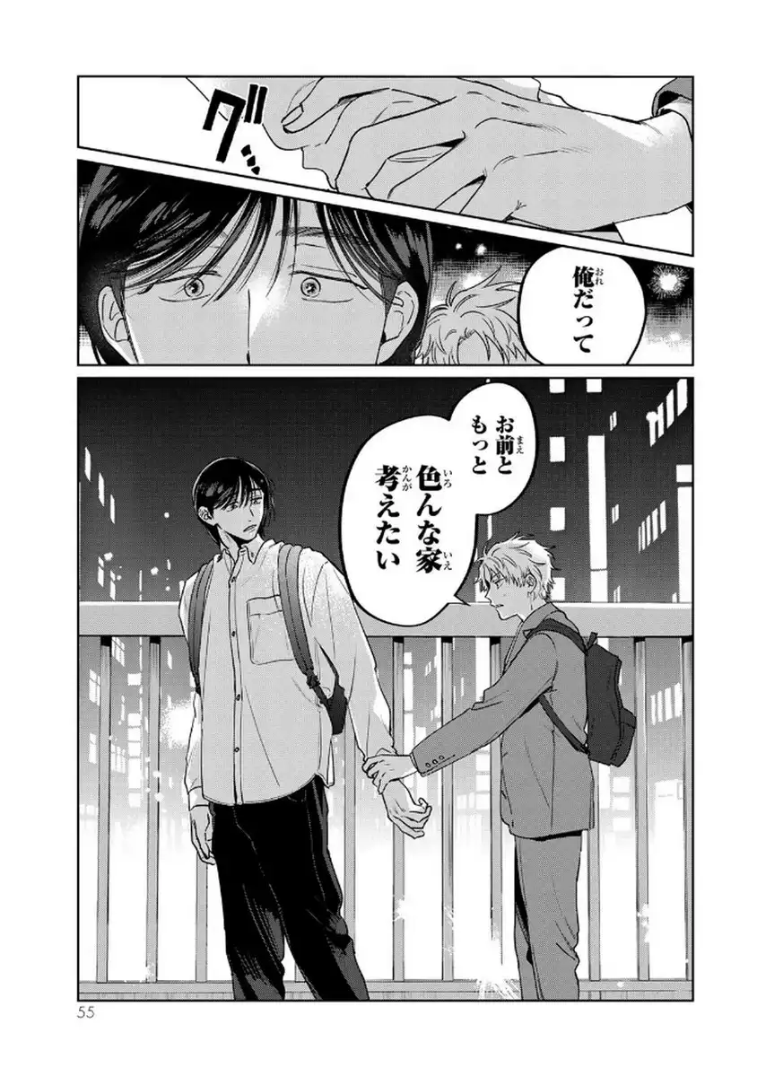 P53