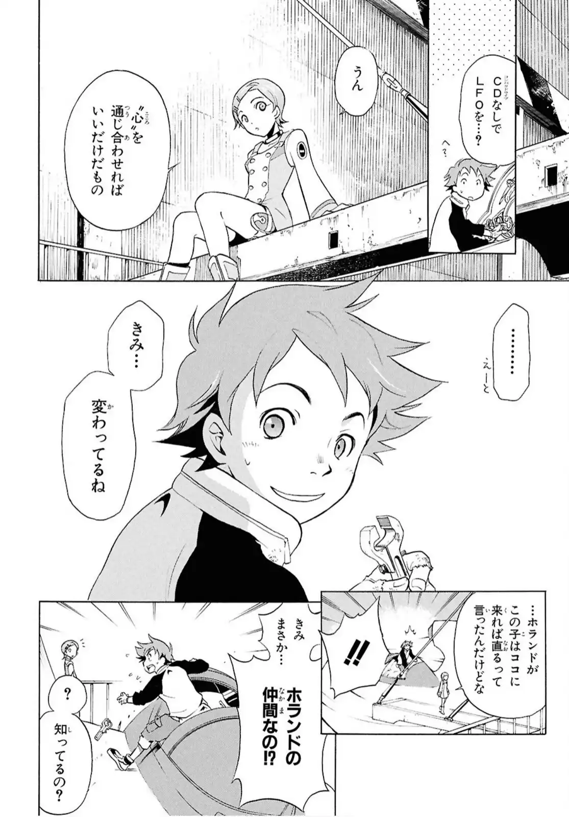 P35