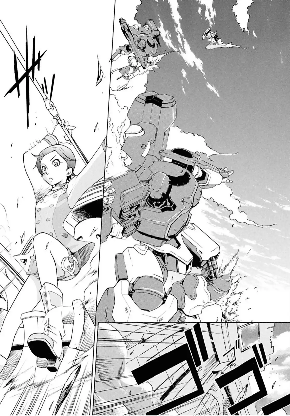 P42