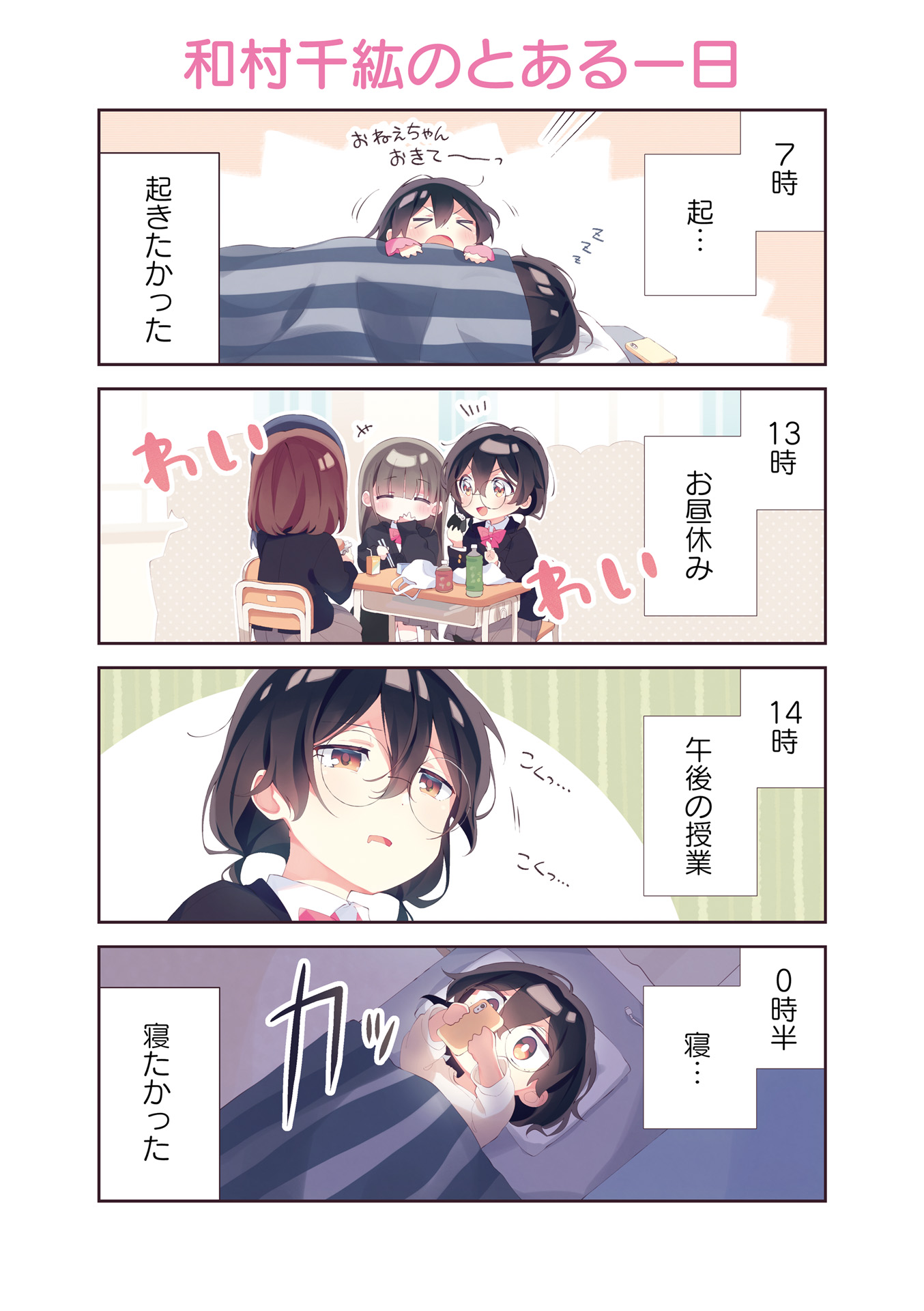 P4