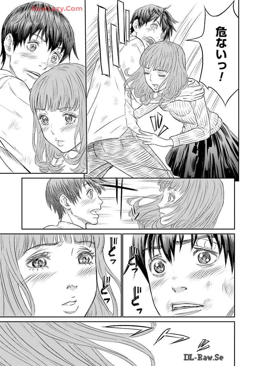 P33