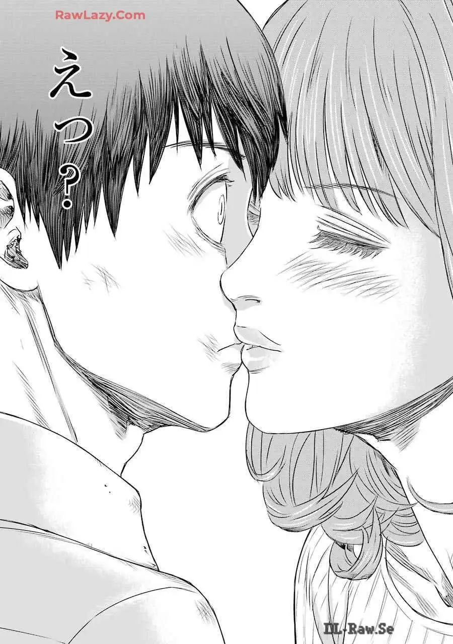 P35