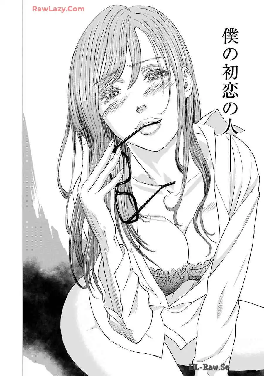 P42