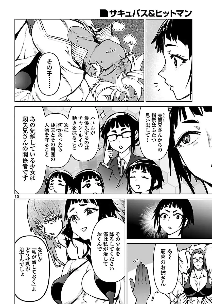 P12