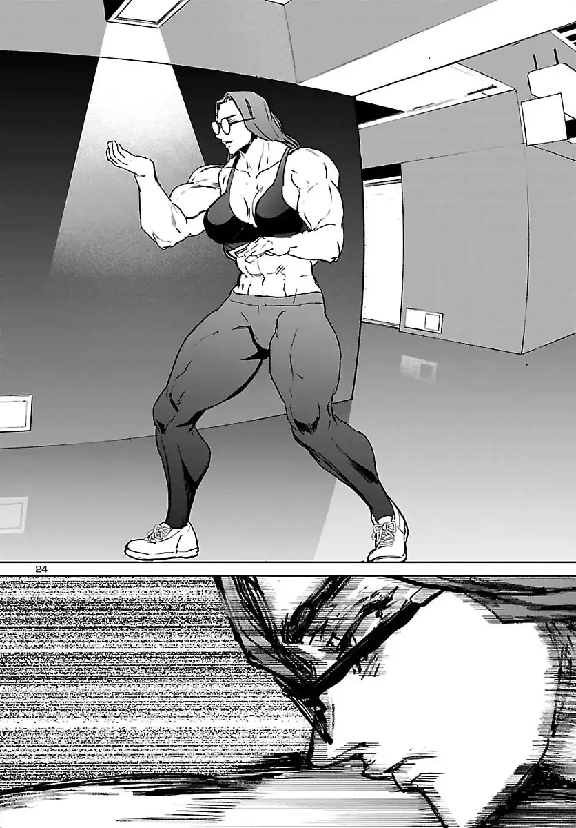 P24