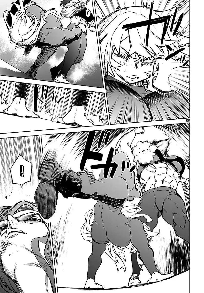 P29