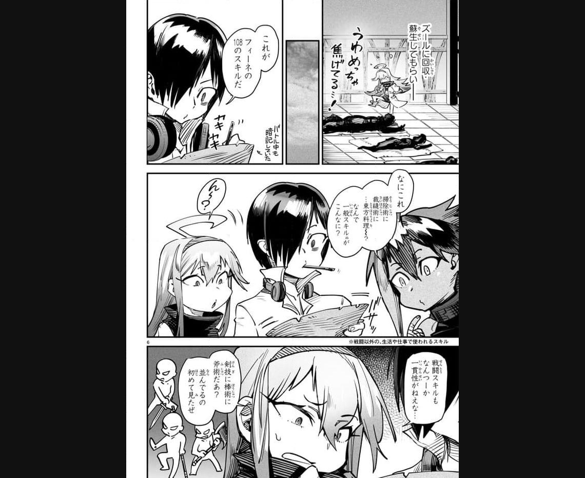 P6