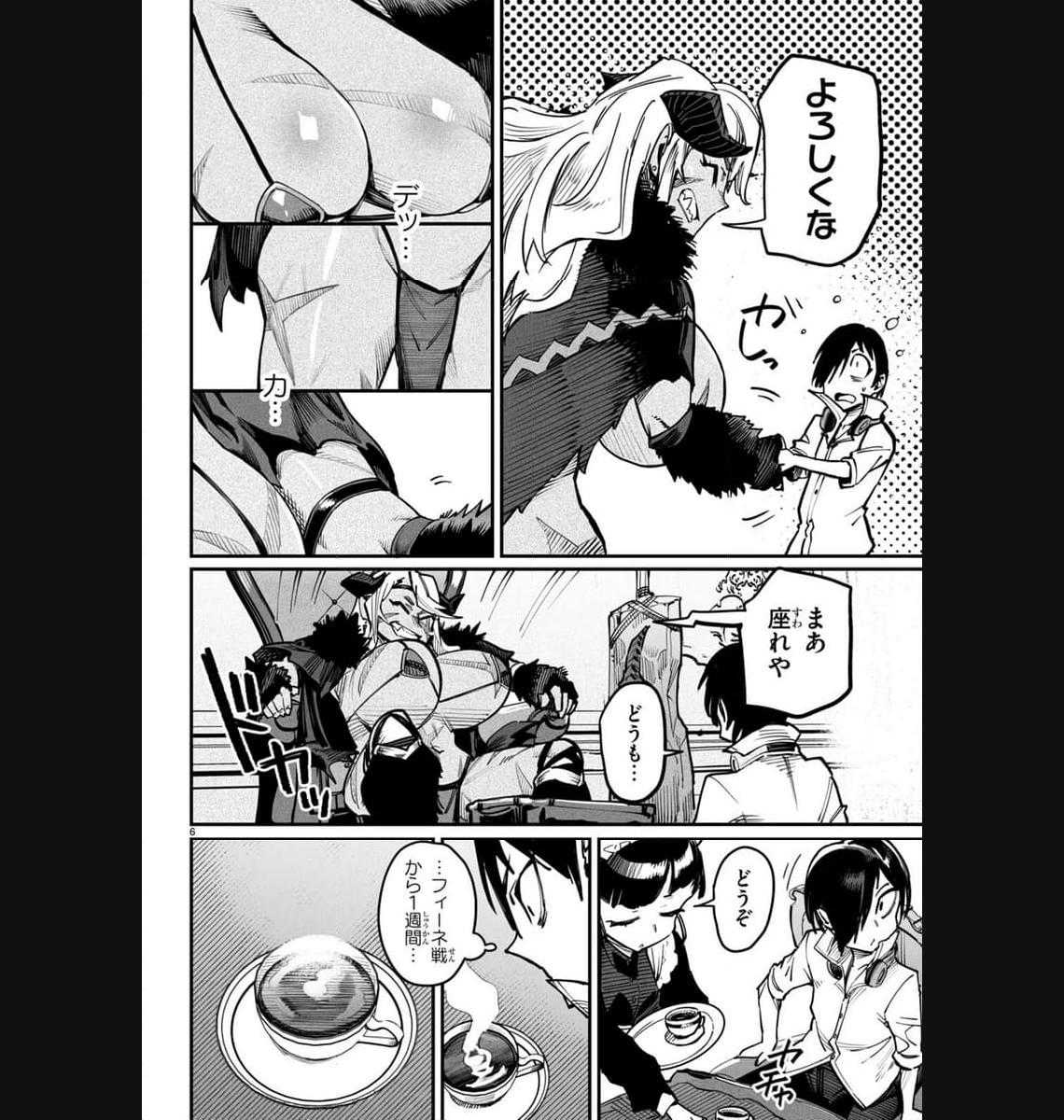 P6