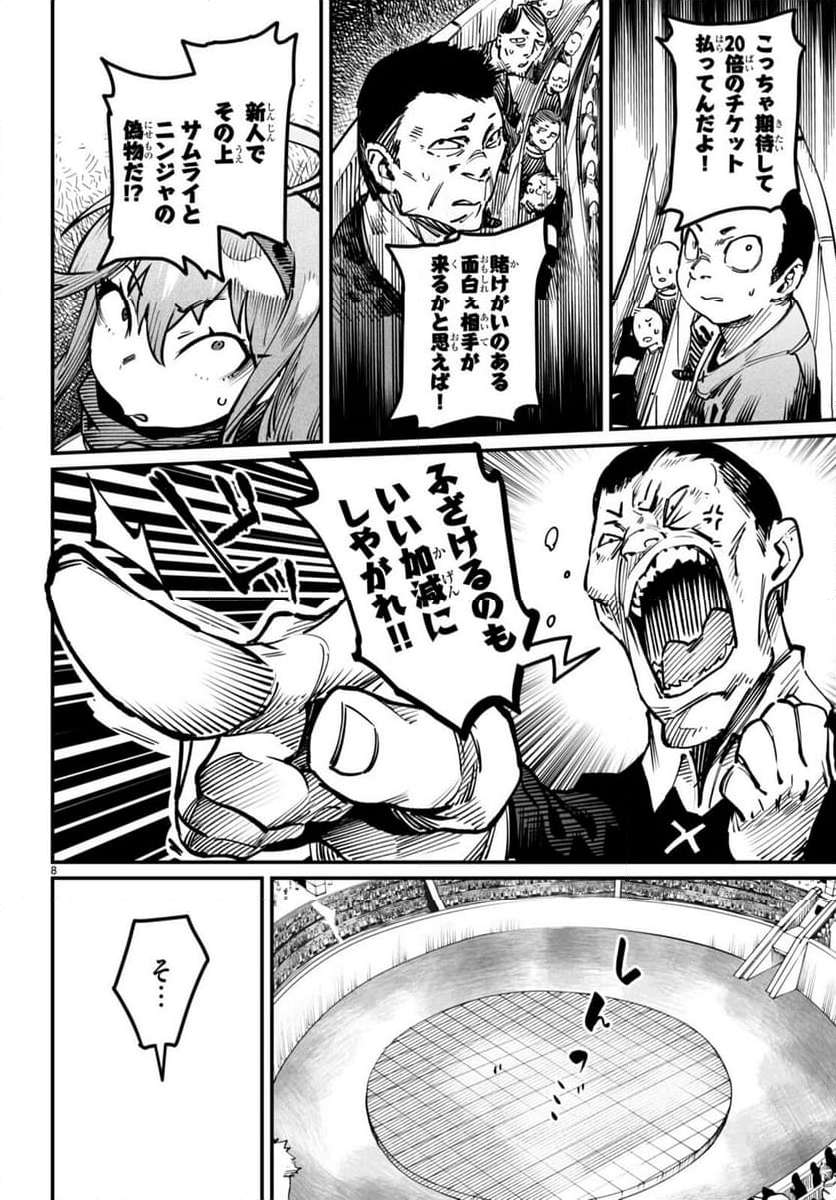 P8