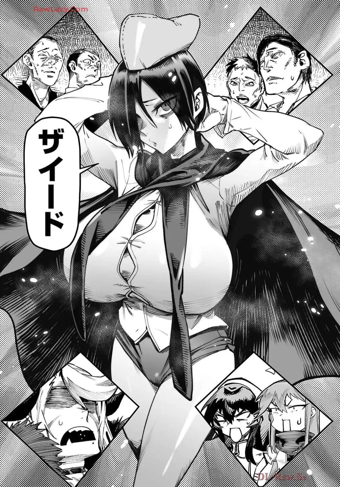 P25
