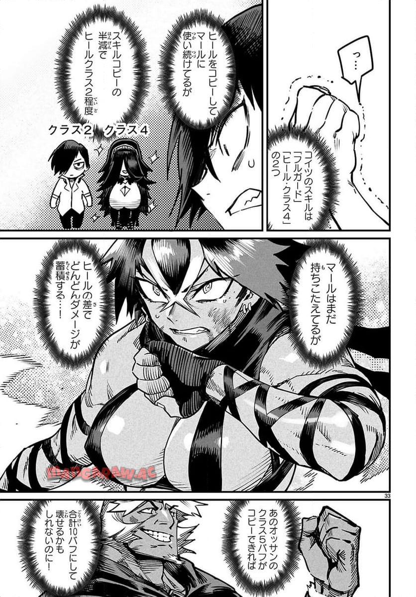 P33