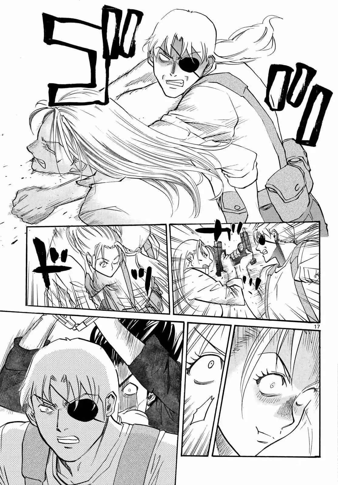 P17