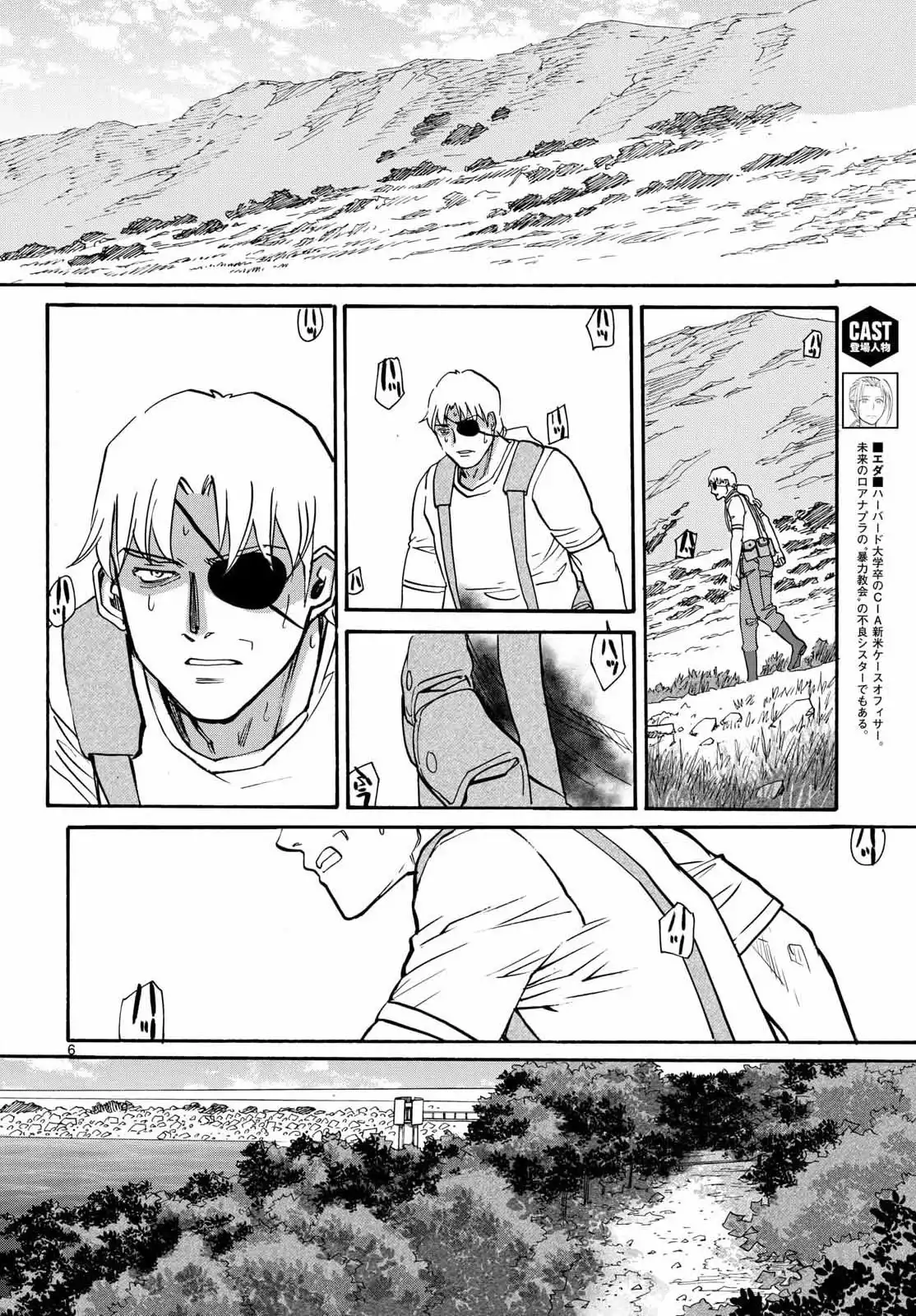 P6