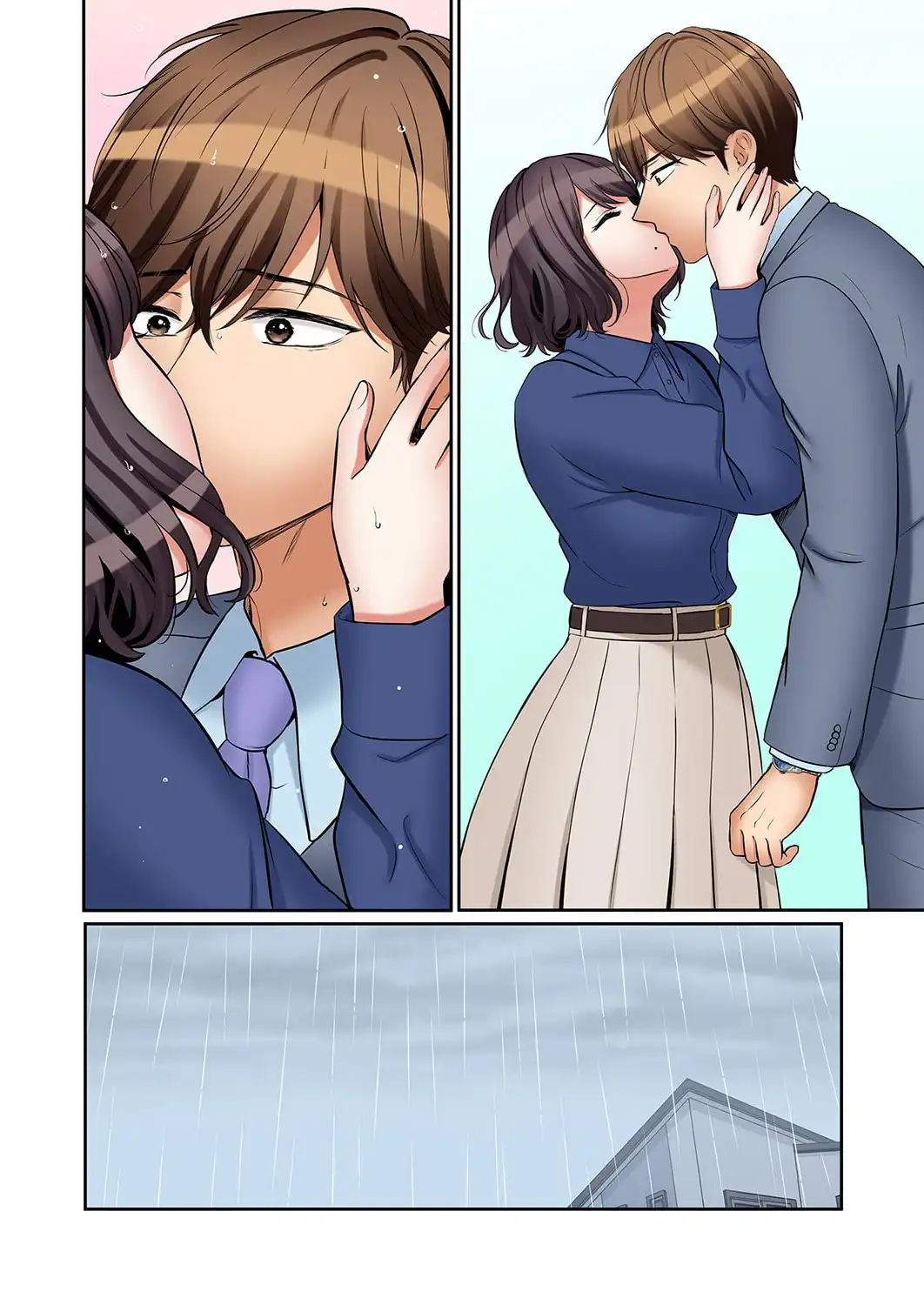 P25
