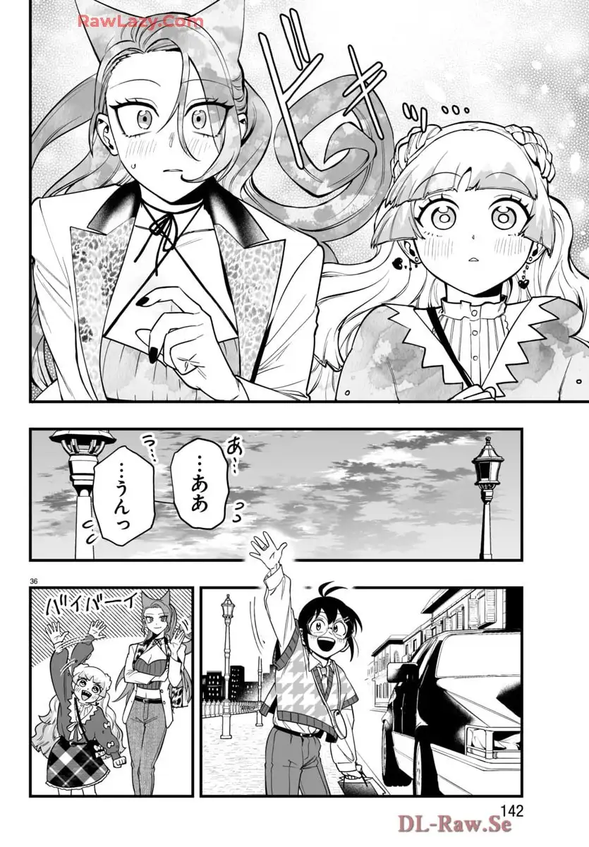 P37