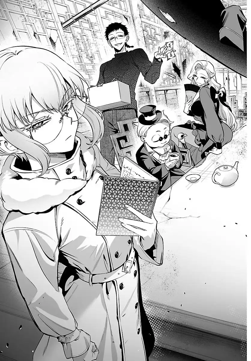 P46