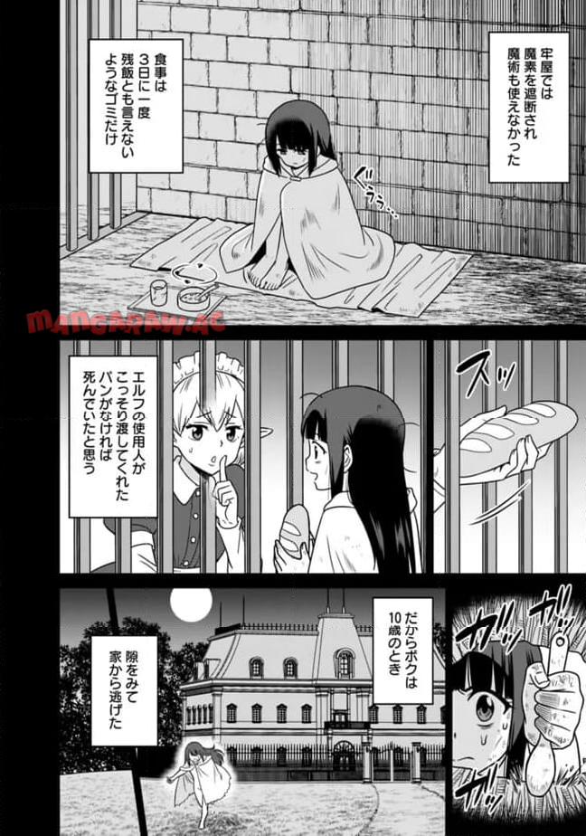 P6
