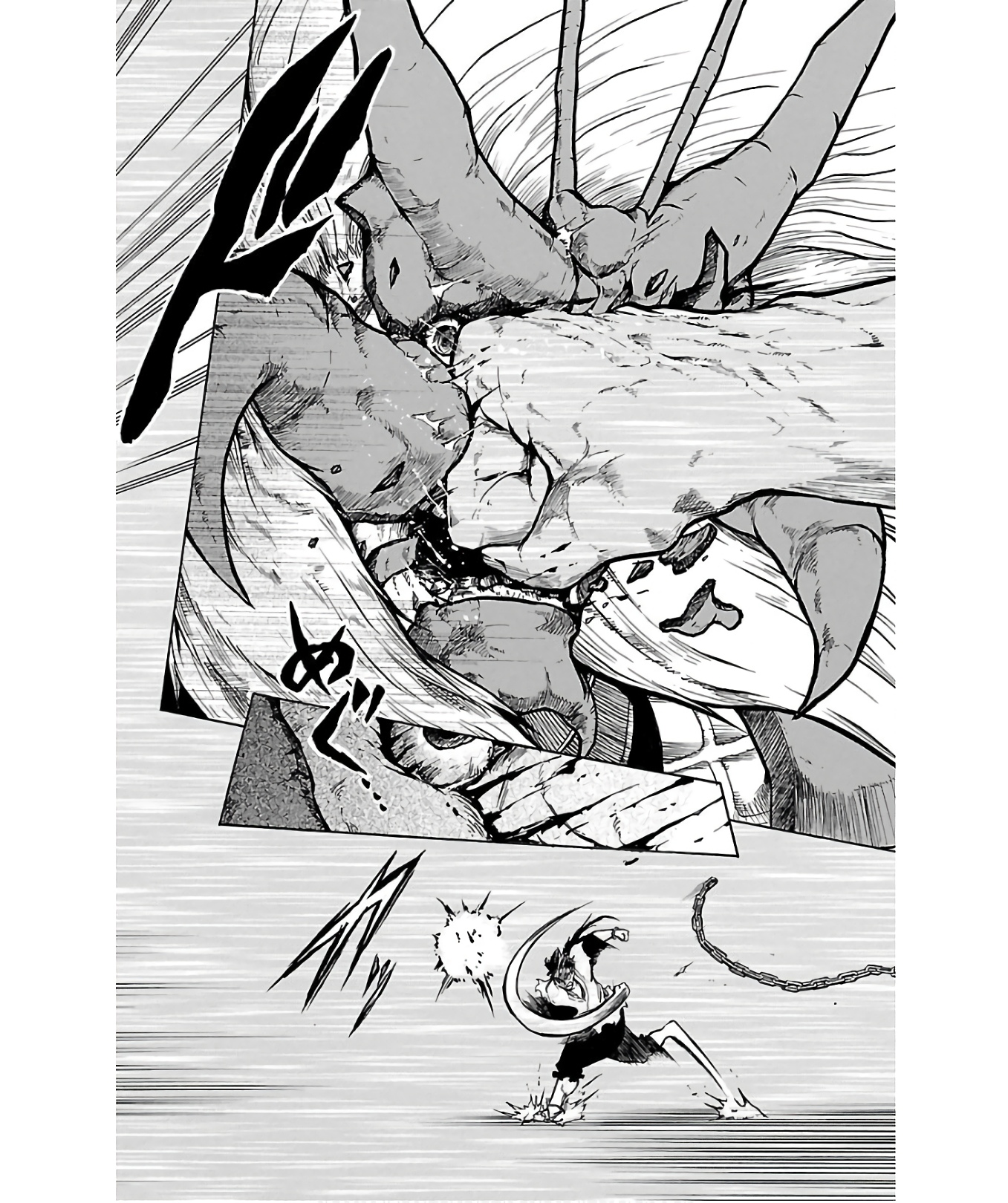 P56