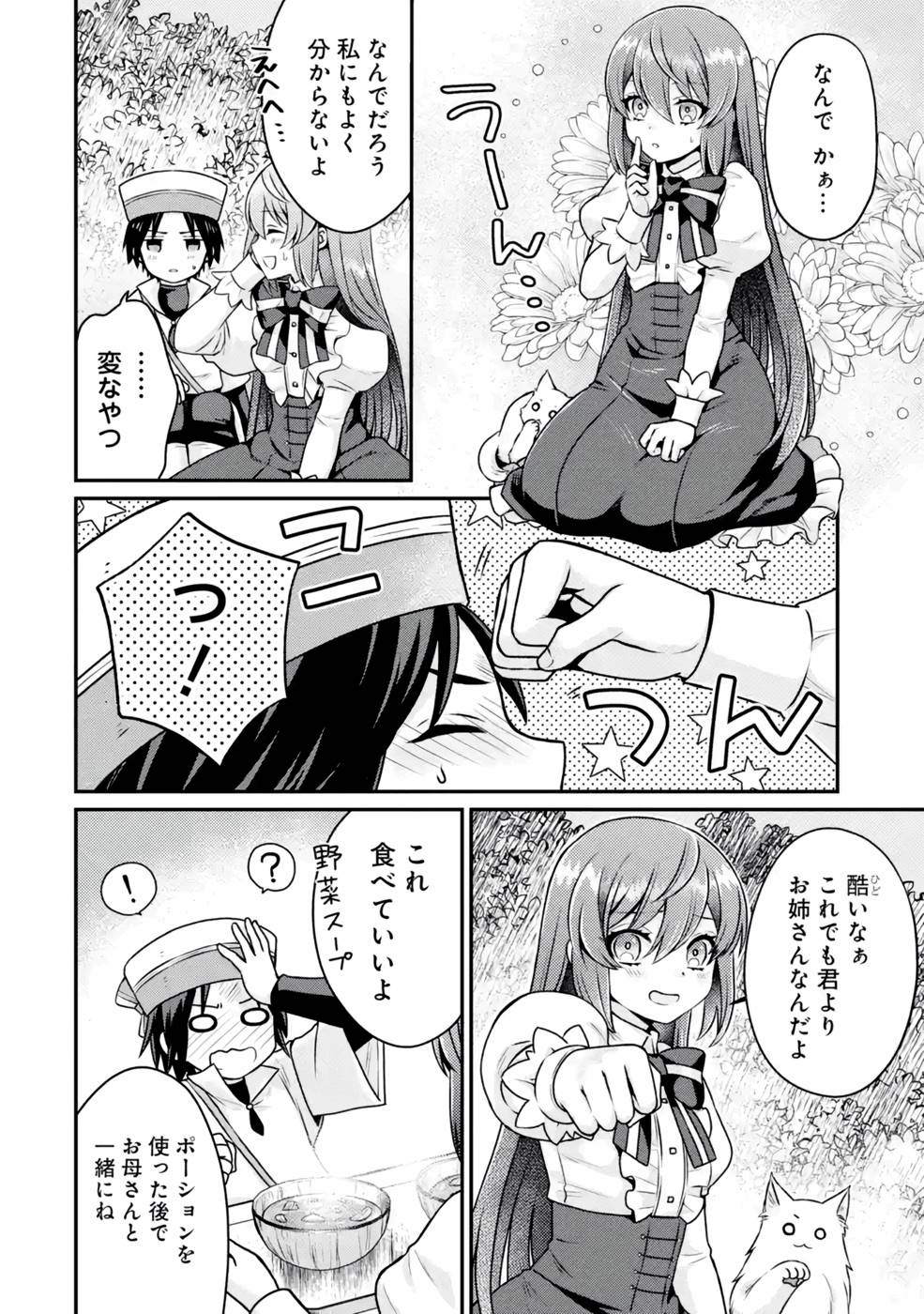 P34