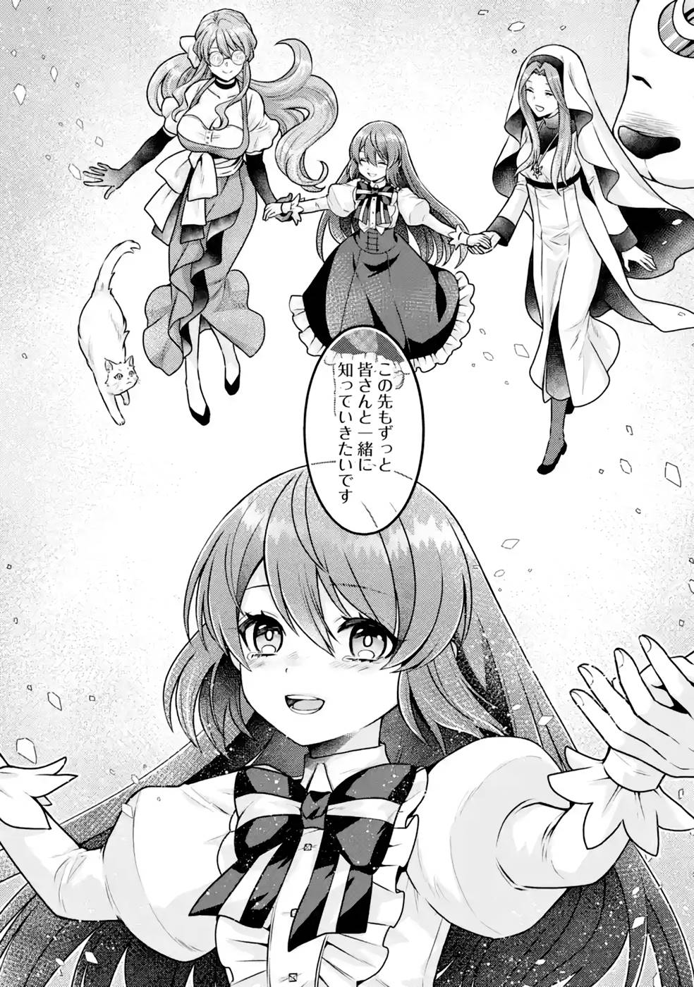 P41