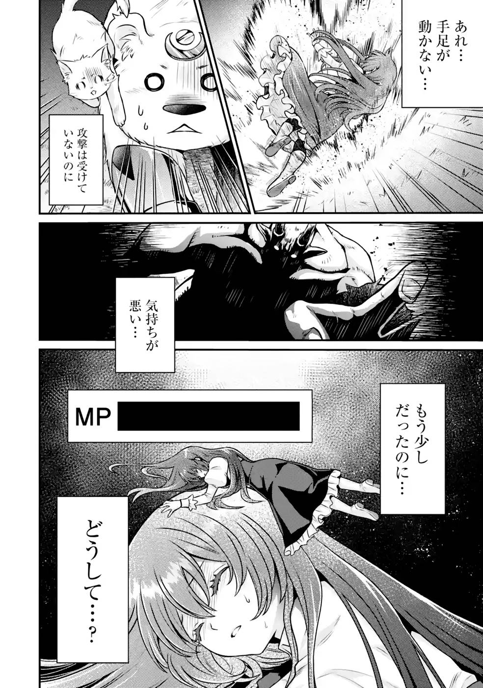 P36