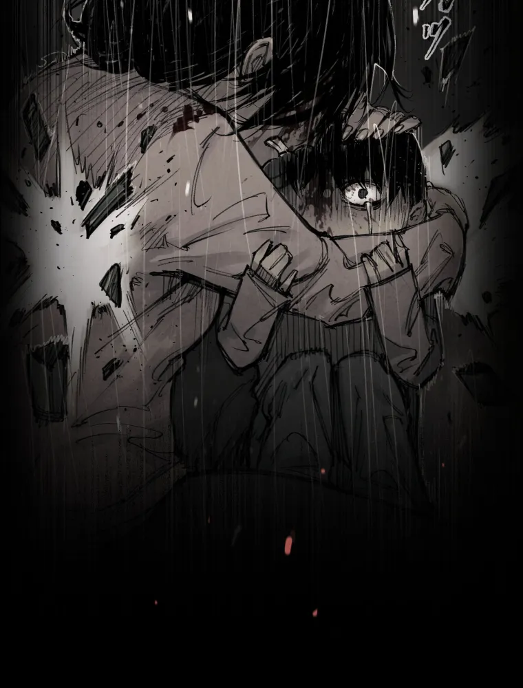 P33