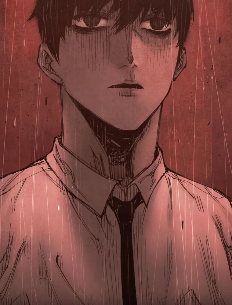 P39