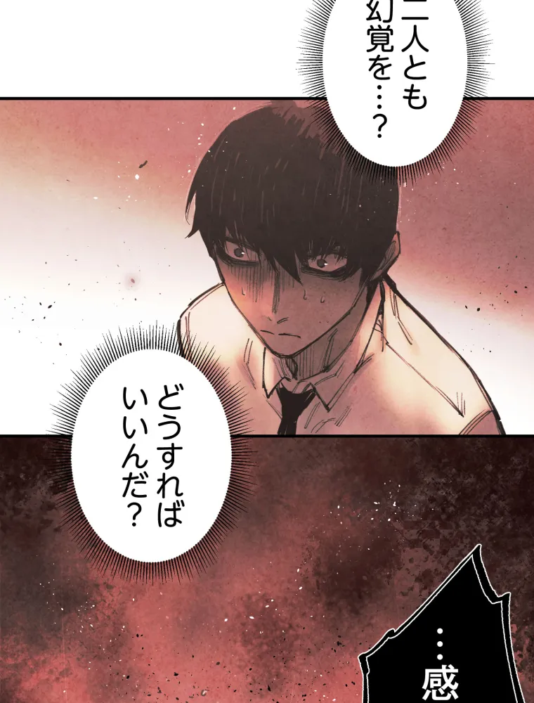 P48