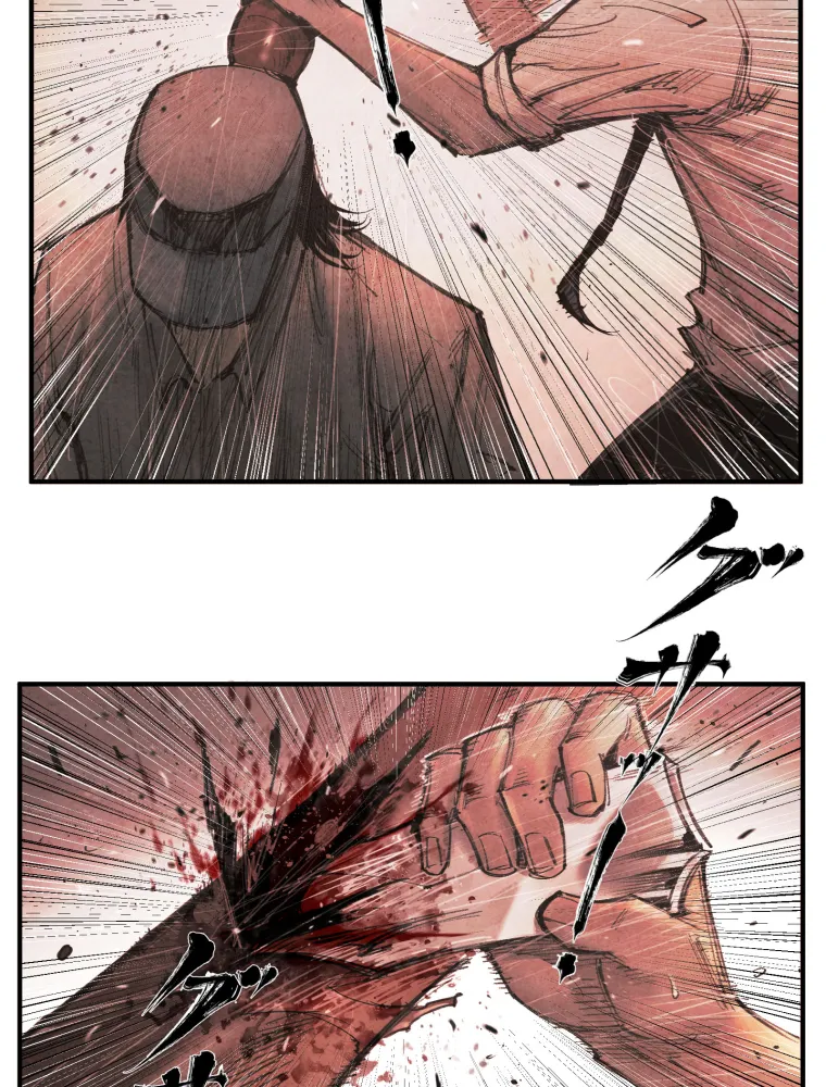 P56