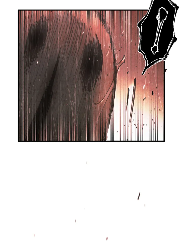 P69