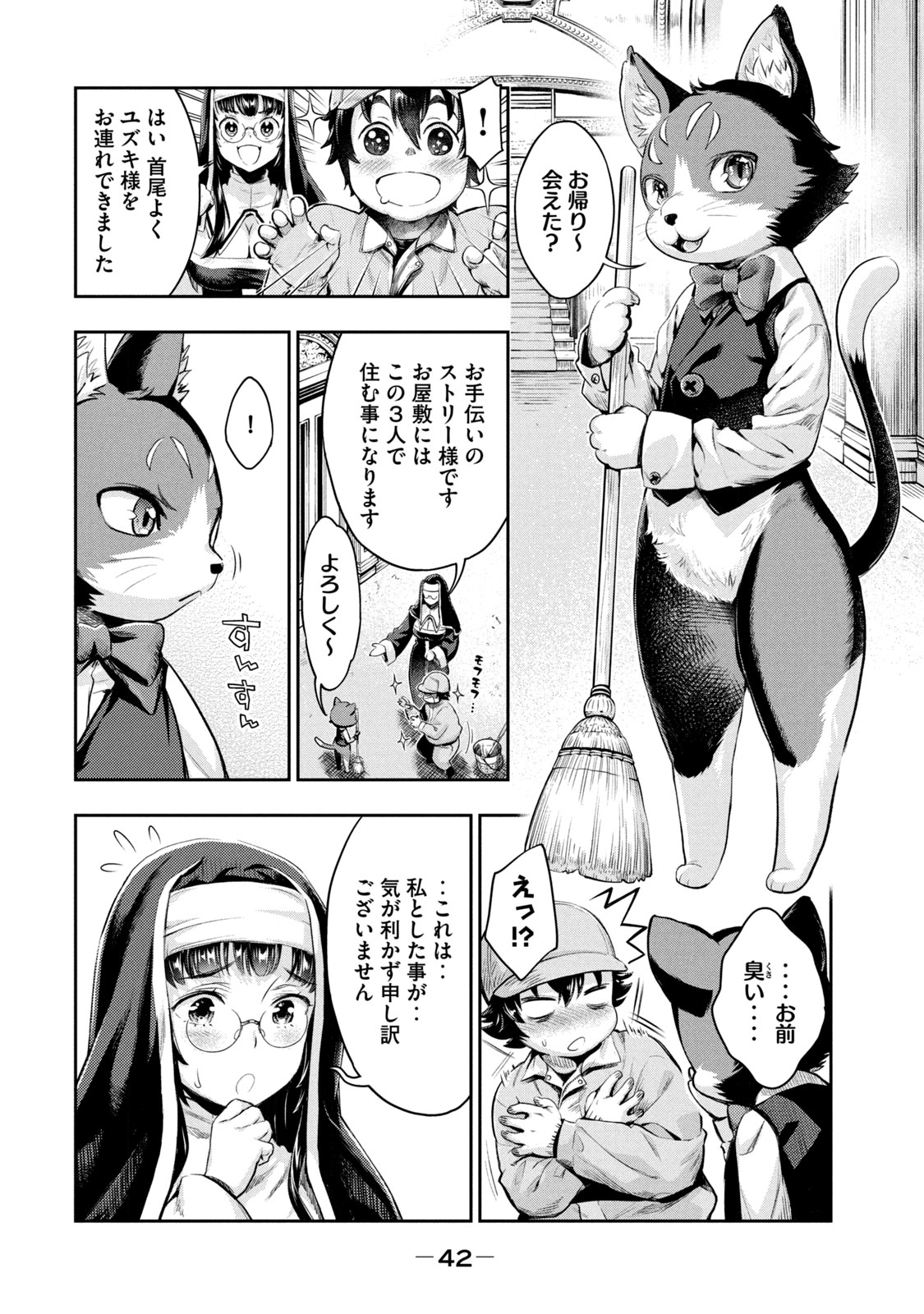 P37