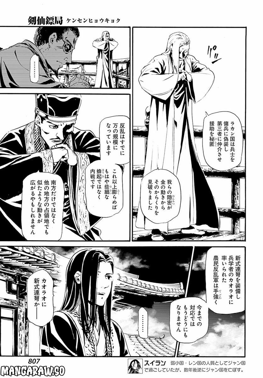 P11