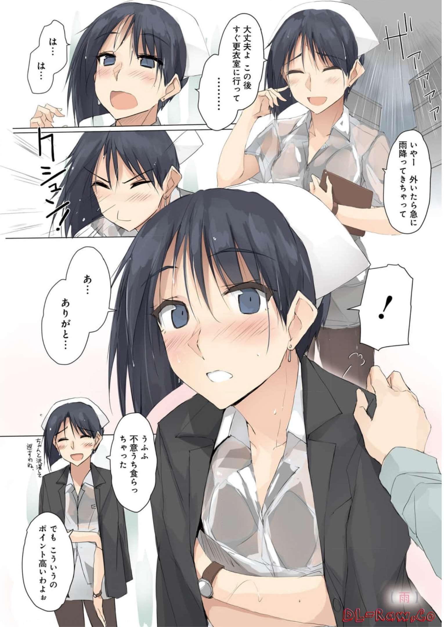 P31