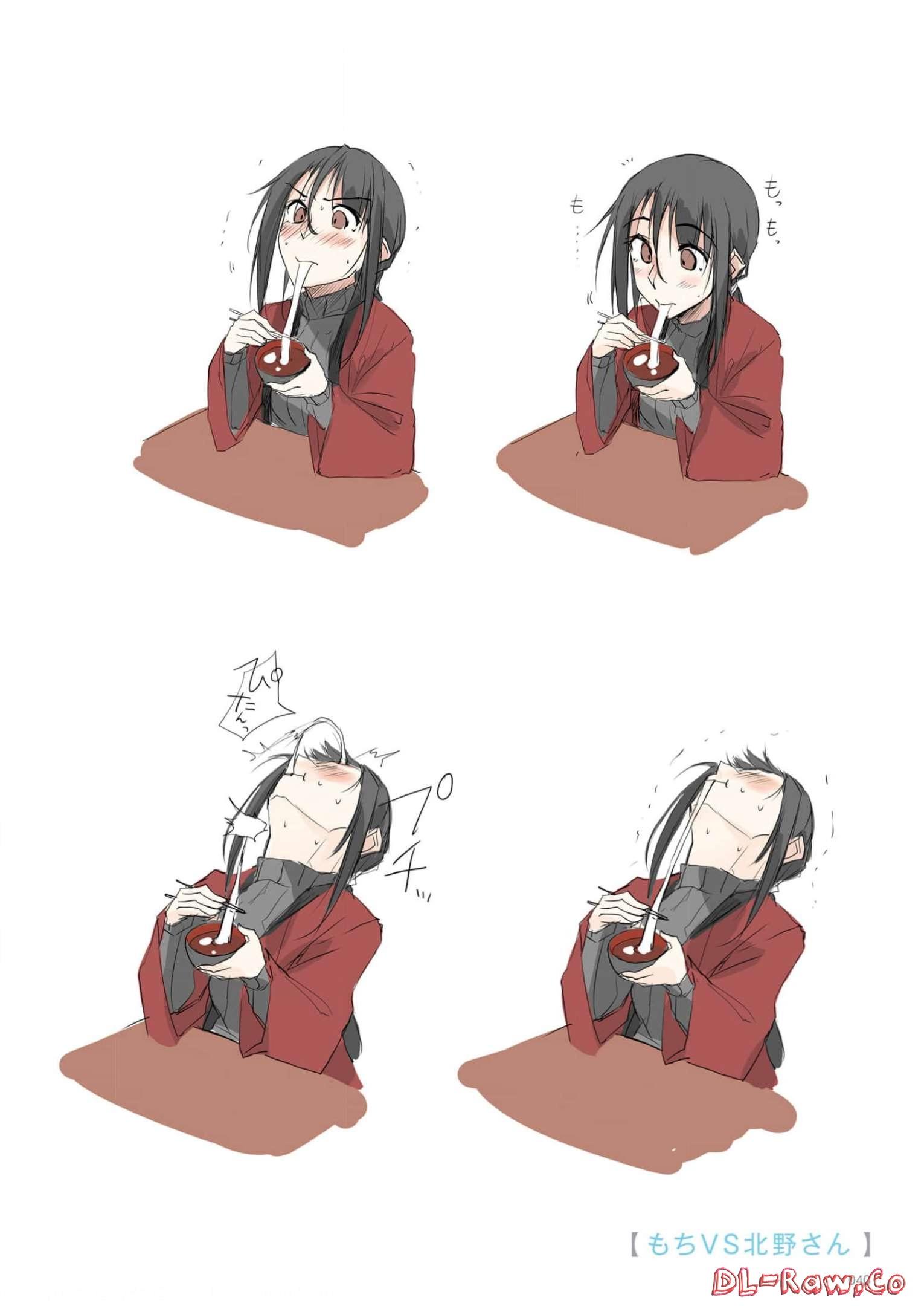 P35