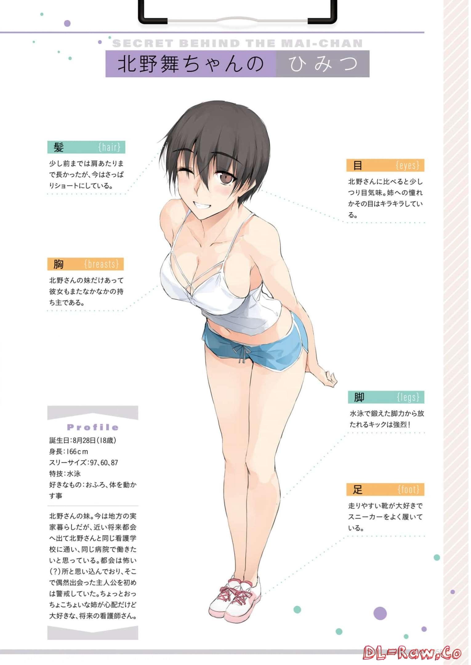 P53