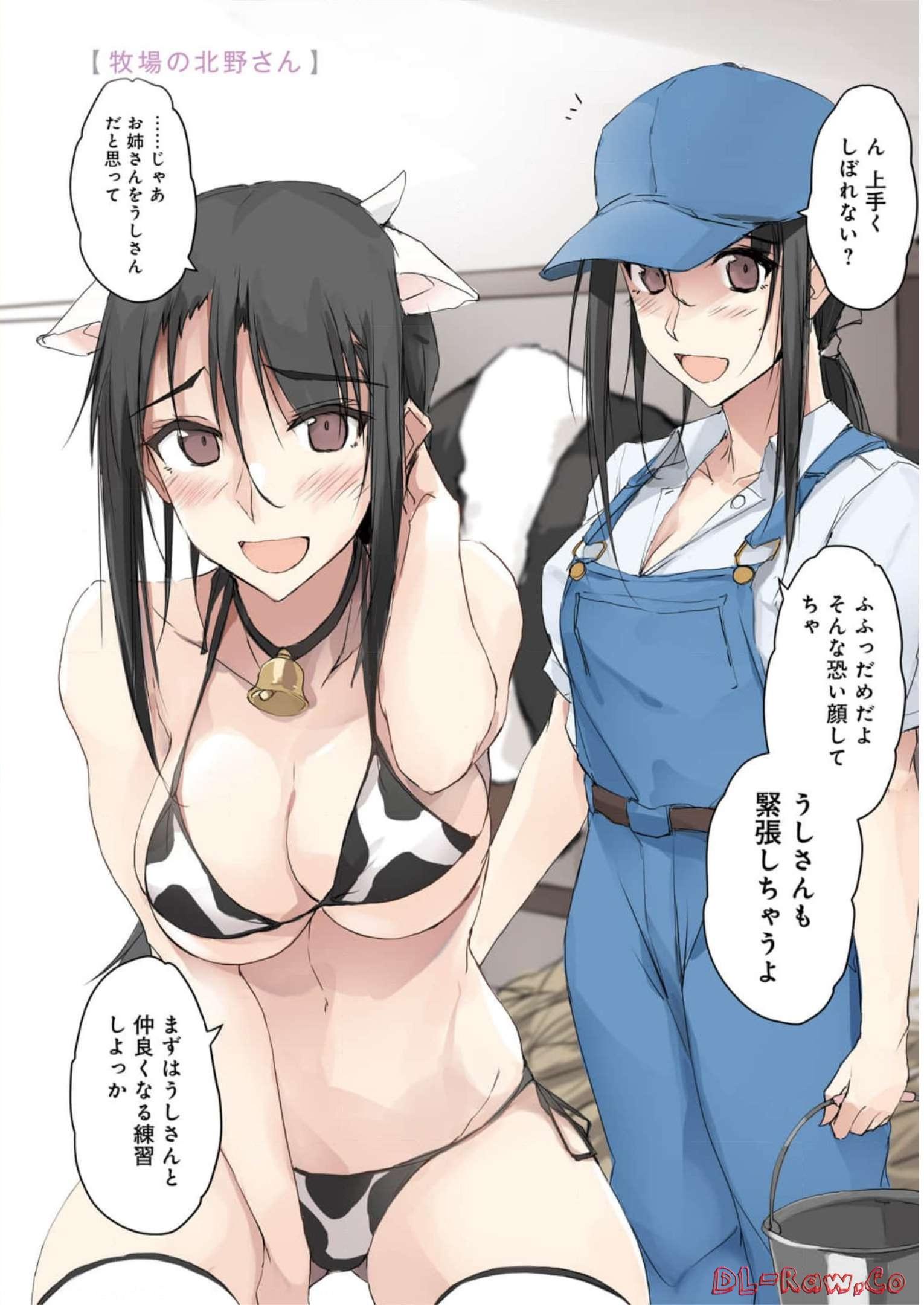 P62