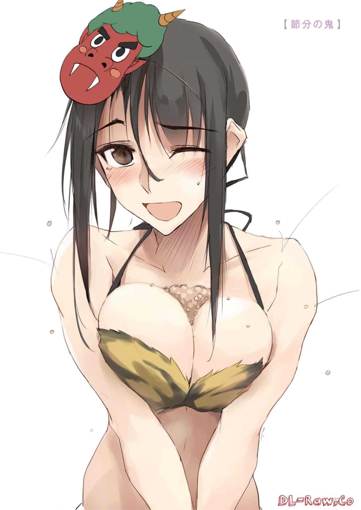 P64