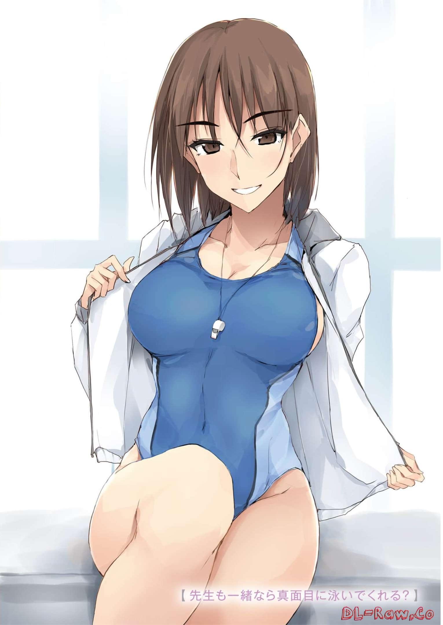 P68