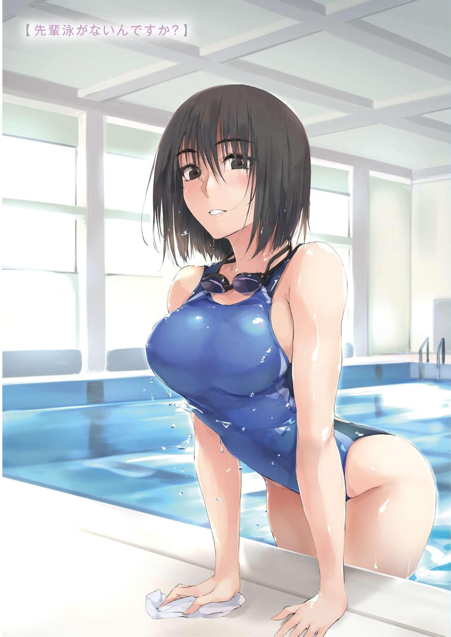P73