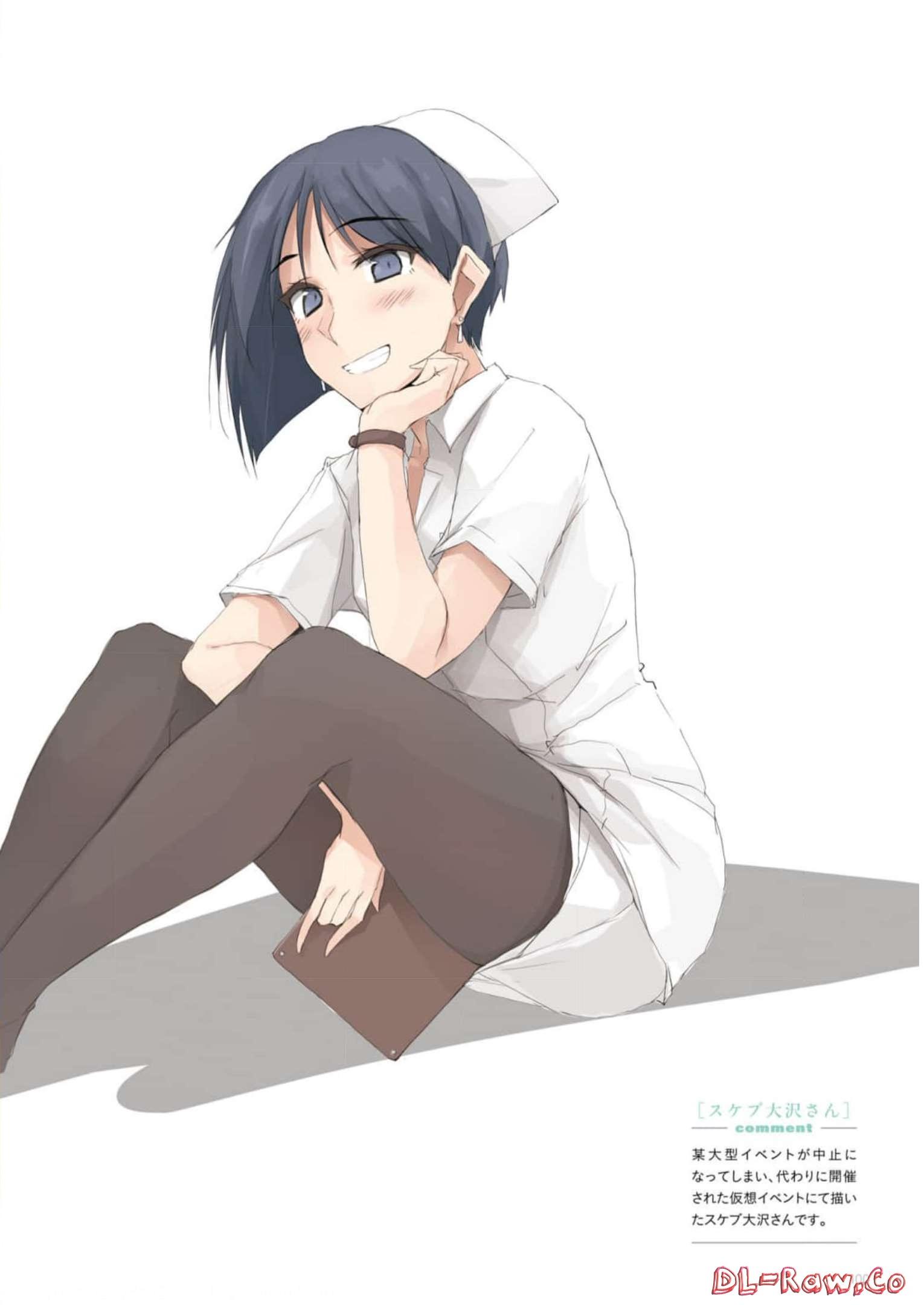 P88