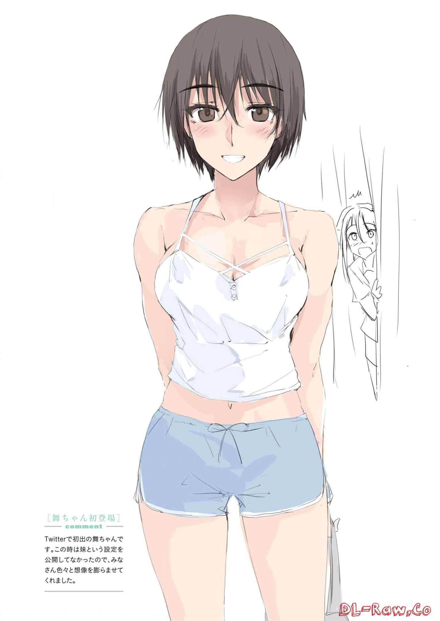 P90