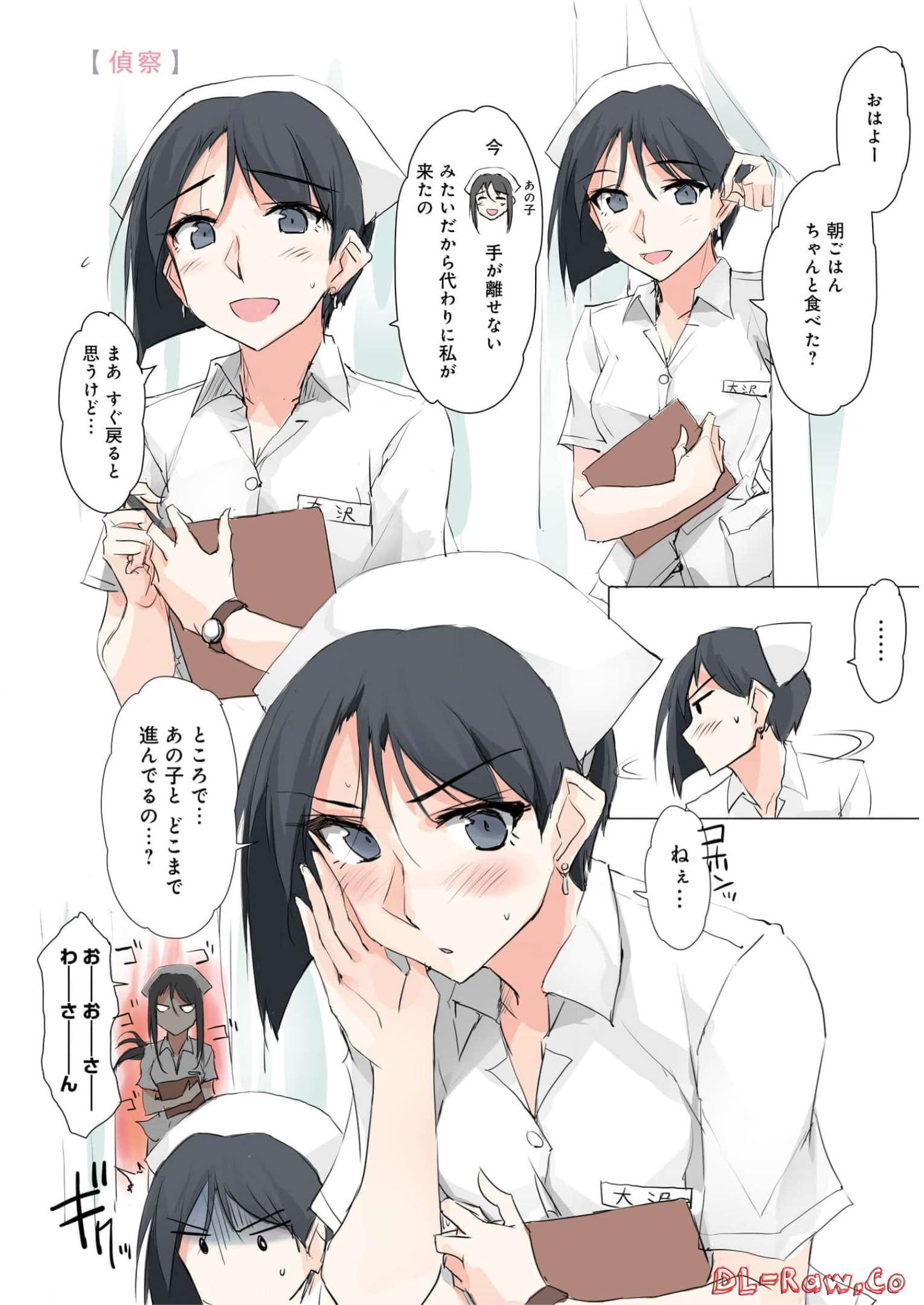 P35