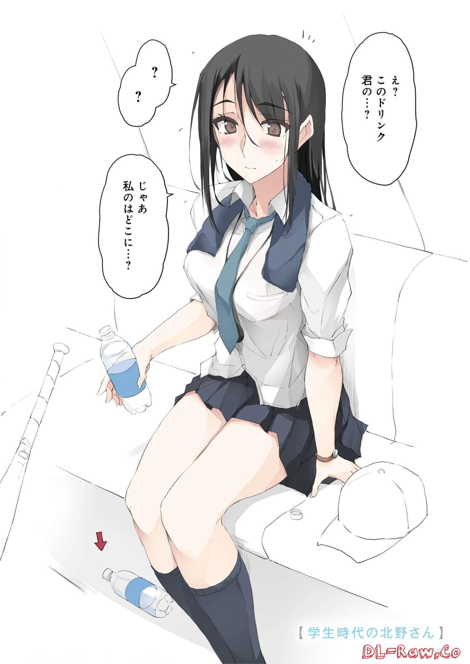 P44