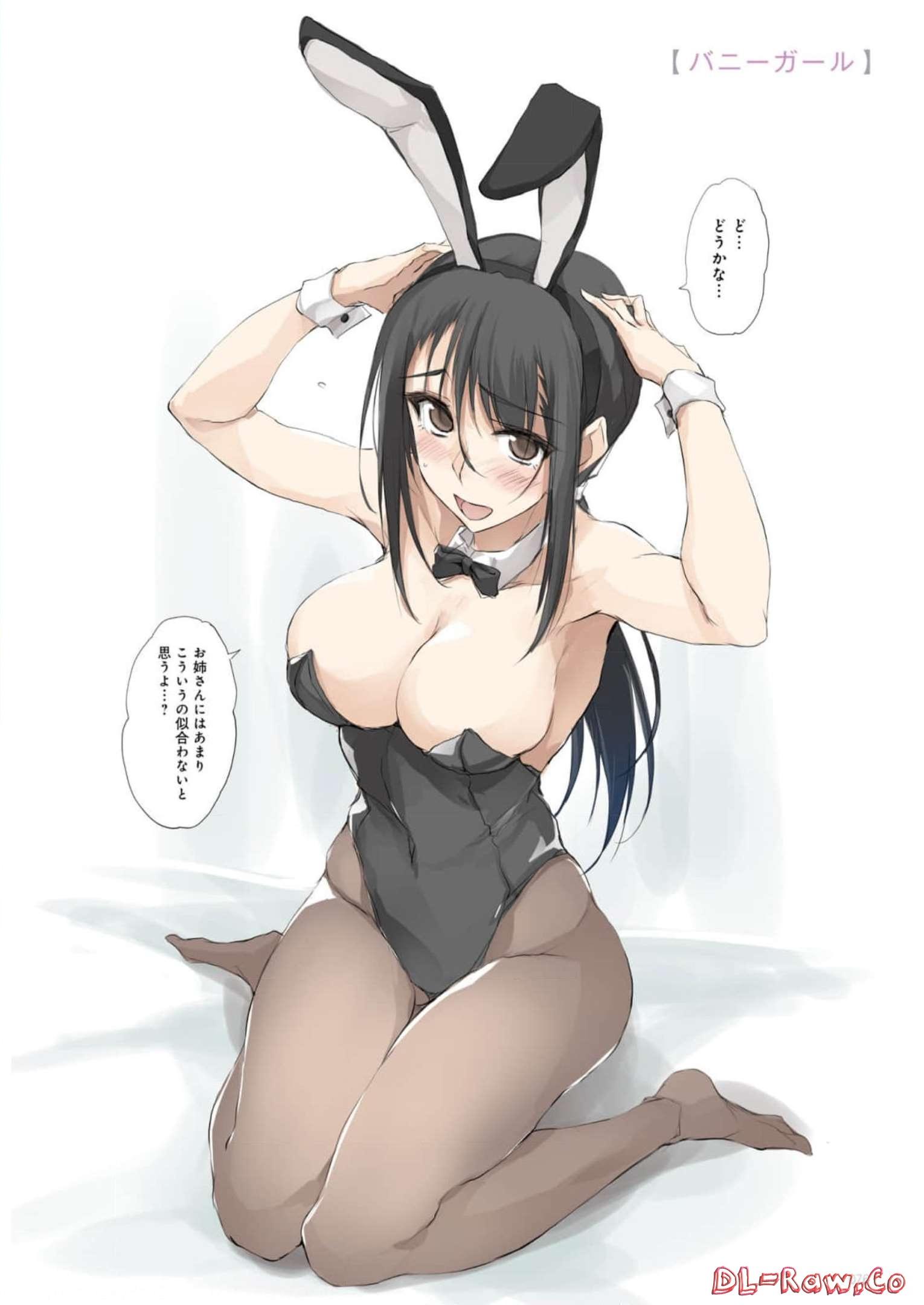 P66