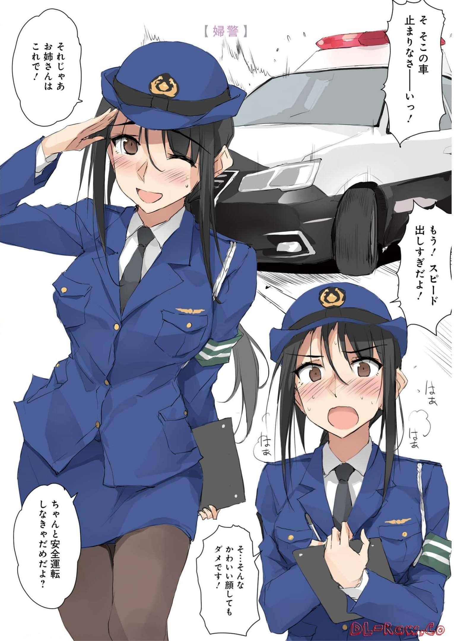 P70
