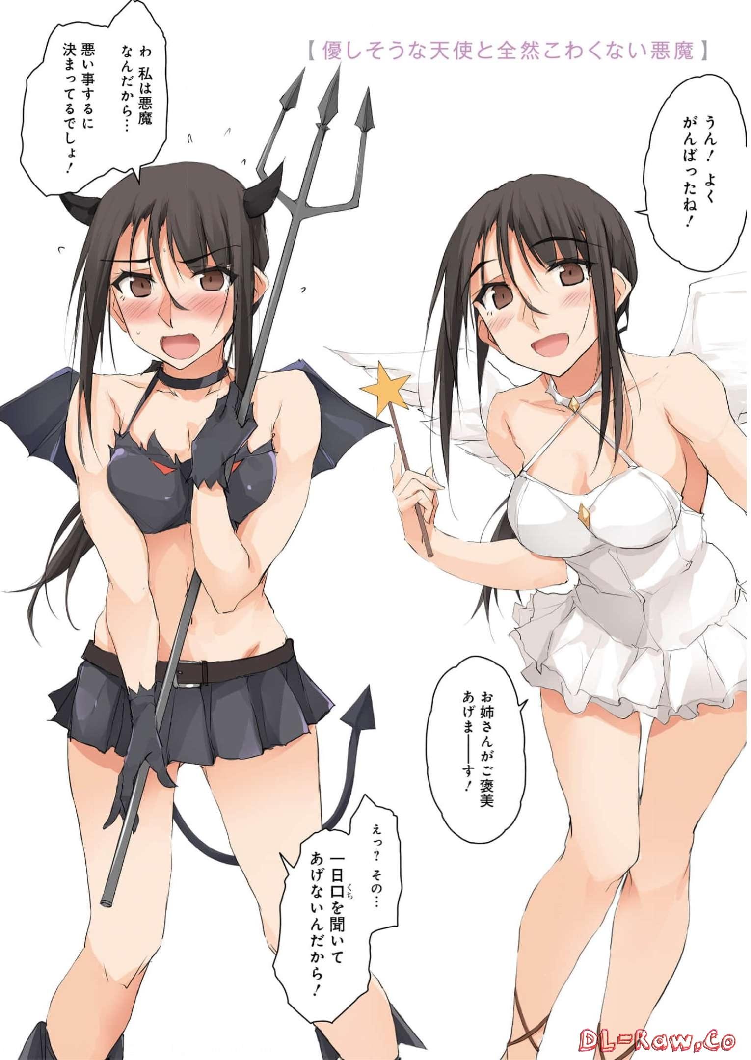 P72
