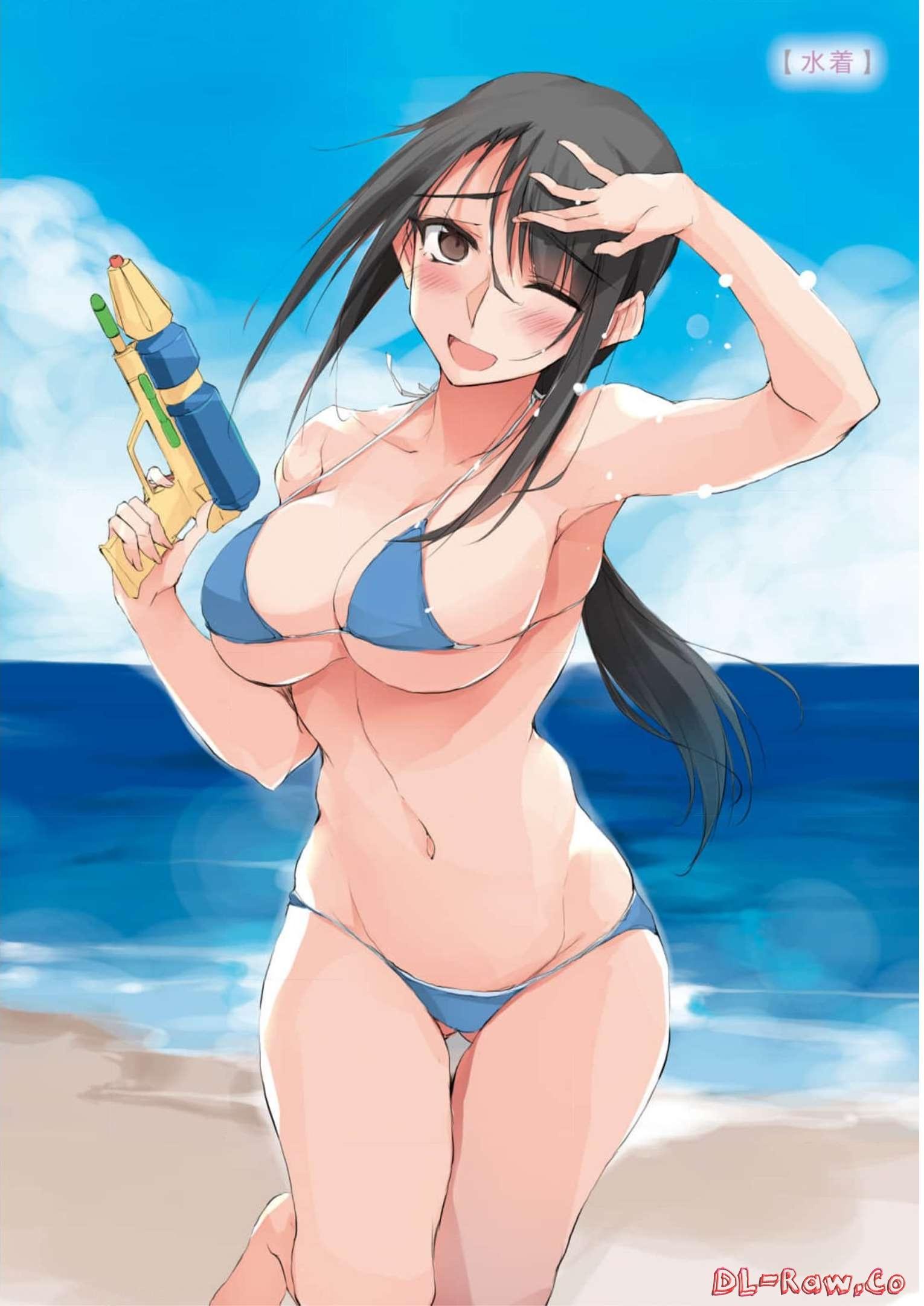 P74