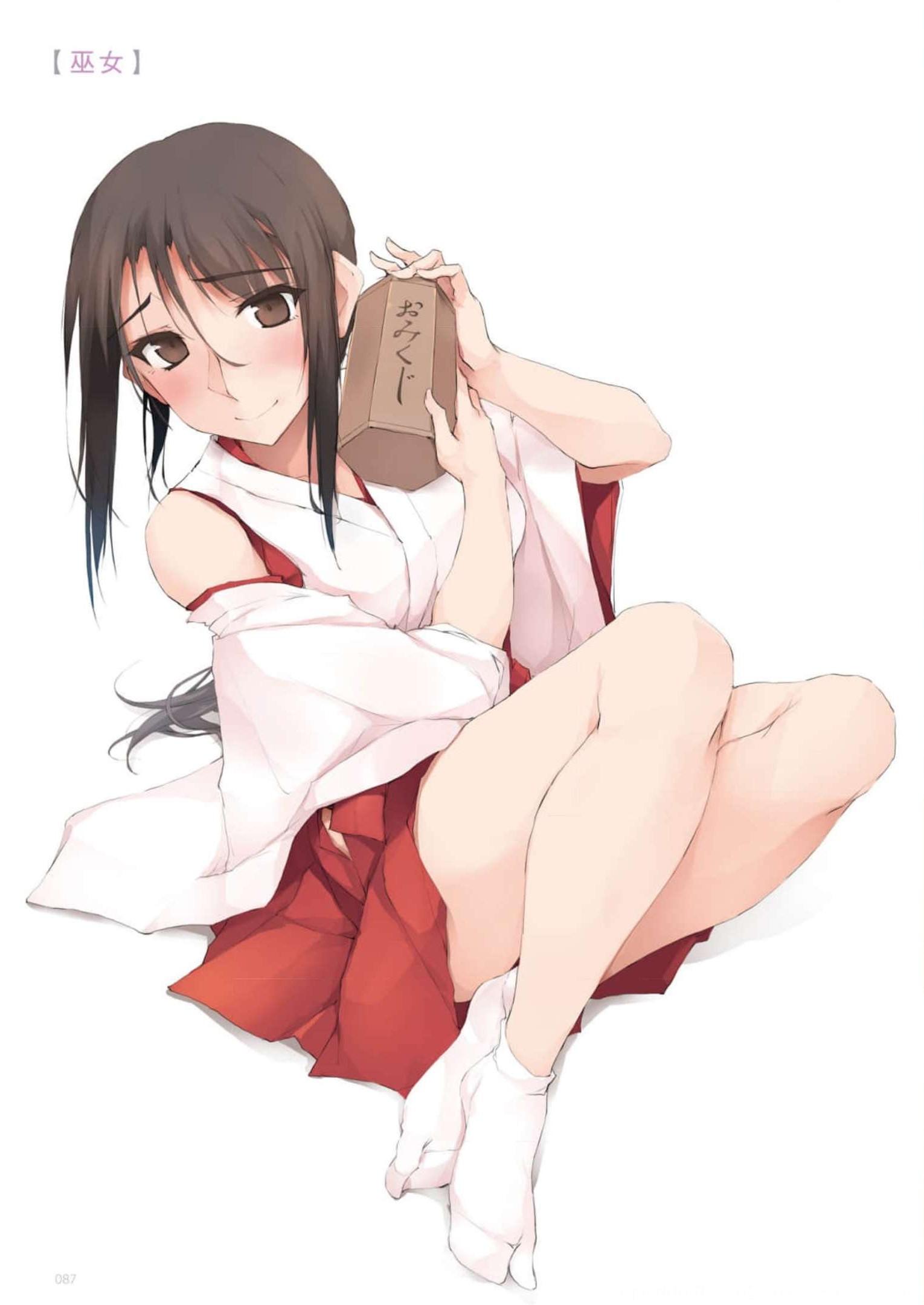 P77